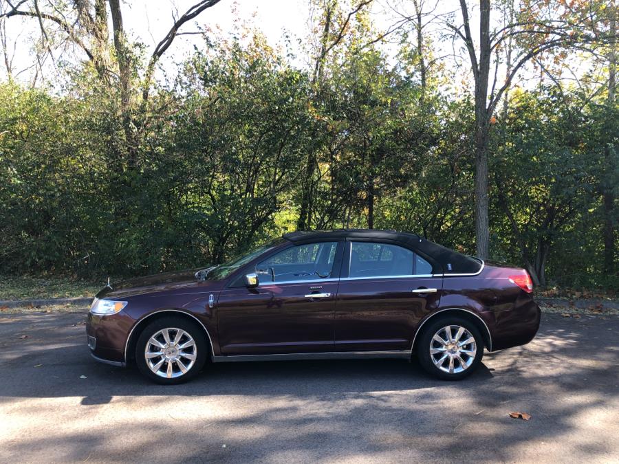 2011 Lincoln MKZ 4dr Sdn FWD, available for sale in Beavercreek, Ohio | Wholesale Direct Motors. Beavercreek, Ohio 2011 Lincoln MKZ 4dr Sdn FWD, available for sale in Beavercreek, Ohio | Wholesale Direct Motors. Beavercreek, Ohio