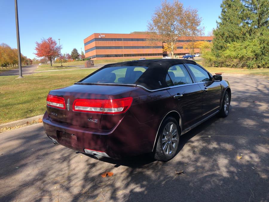 2011 Lincoln MKZ 4dr Sdn FWD, available for sale in Beavercreek, Ohio | Wholesale Direct Motors. Beavercreek, Ohio 2011 Lincoln MKZ 4dr Sdn FWD, available for sale in Beavercreek, Ohio | Wholesale Direct Motors. Beavercreek, Ohio