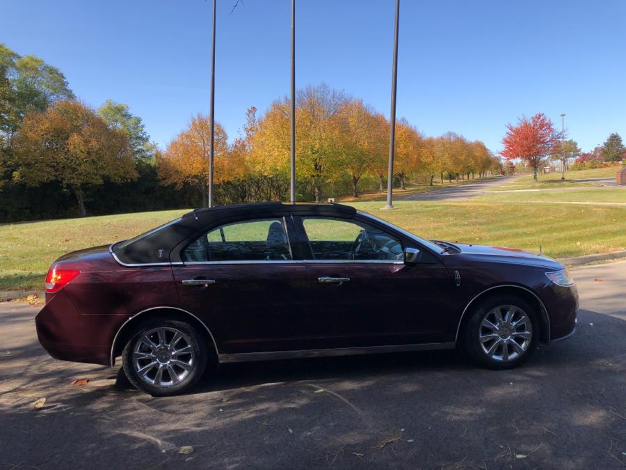 2011 Lincoln MKZ 4dr Sdn FWD, available for sale in Beavercreek, Ohio | Wholesale Direct Motors. Beavercreek, Ohio 2011 Lincoln MKZ 4dr Sdn FWD, available for sale in Beavercreek, Ohio | Wholesale Direct Motors. Beavercreek, Ohio
