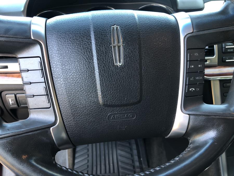 2011 Lincoln MKZ 4dr Sdn FWD, available for sale in Beavercreek, Ohio | Wholesale Direct Motors. Beavercreek, Ohio 2011 Lincoln MKZ 4dr Sdn FWD, available for sale in Beavercreek, Ohio | Wholesale Direct Motors. Beavercreek, Ohio