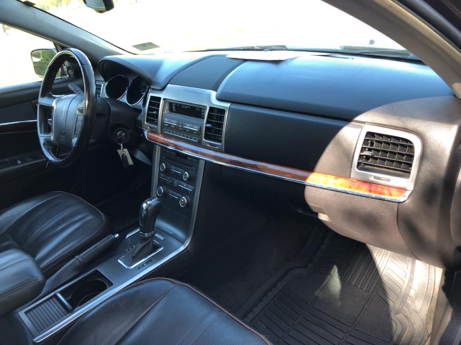 2011 Lincoln MKZ 4dr Sdn FWD, available for sale in Beavercreek, Ohio | Wholesale Direct Motors. Beavercreek, Ohio 2011 Lincoln MKZ 4dr Sdn FWD, available for sale in Beavercreek, Ohio | Wholesale Direct Motors. Beavercreek, Ohio