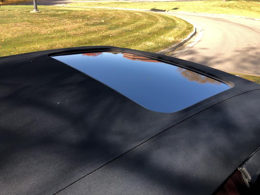 2011 Lincoln MKZ 4dr Sdn FWD, available for sale in Beavercreek, Ohio | Wholesale Direct Motors. Beavercreek, Ohio 2011 Lincoln MKZ 4dr Sdn FWD, available for sale in Beavercreek, Ohio | Wholesale Direct Motors. Beavercreek, Ohio
