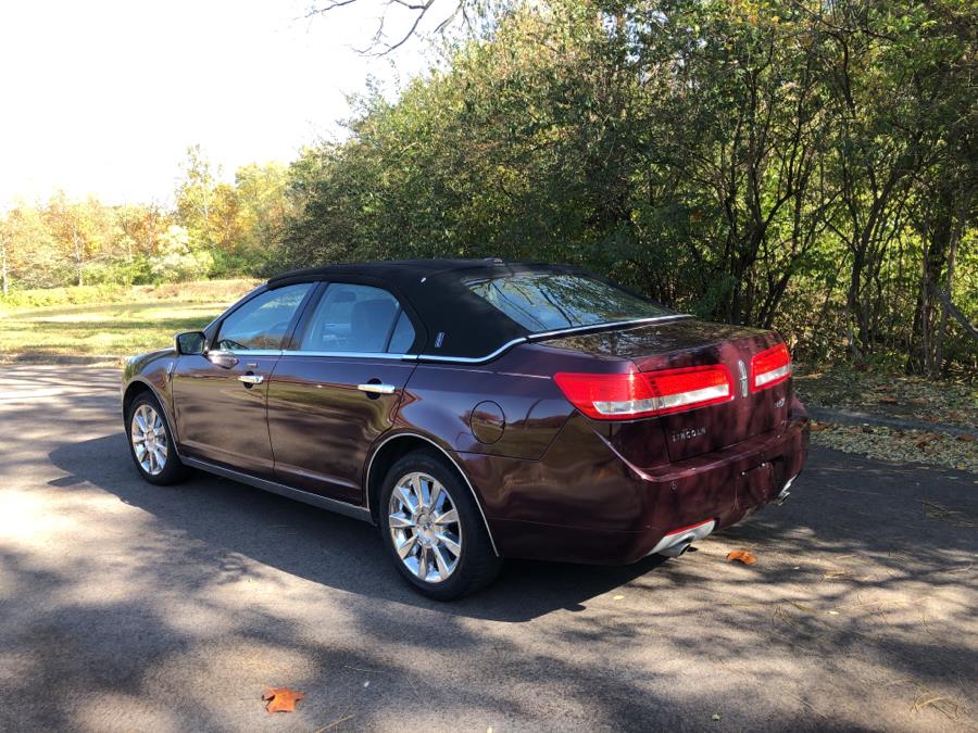 2011 Lincoln MKZ 4dr Sdn FWD, available for sale in Beavercreek, Ohio | Wholesale Direct Motors. Beavercreek, Ohio 2011 Lincoln MKZ 4dr Sdn FWD, available for sale in Beavercreek, Ohio | Wholesale Direct Motors. Beavercreek, Ohio