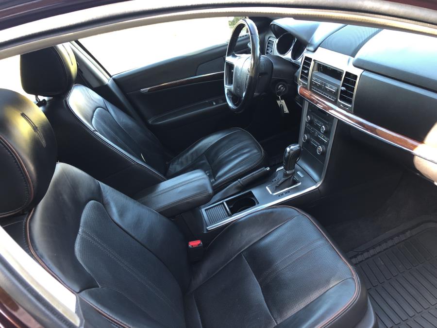 2011 Lincoln MKZ 4dr Sdn FWD, available for sale in Beavercreek, Ohio | Wholesale Direct Motors. Beavercreek, Ohio 2011 Lincoln MKZ 4dr Sdn FWD, available for sale in Beavercreek, Ohio | Wholesale Direct Motors. Beavercreek, Ohio