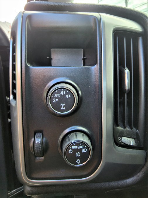 2014 Chevrolet Silverado 1500 4WD Double Cab 143.5" LT w/1LT, available for sale in Temple Hills, Maryland | Temple Hills Used Car. Temple Hills, Maryland 2014 Chevrolet Silverado 1500 4WD Double Cab 143.5" LT w/1LT, available for sale in Temple Hills, Maryland | Temple Hills Used Car. Temple Hills, Maryland