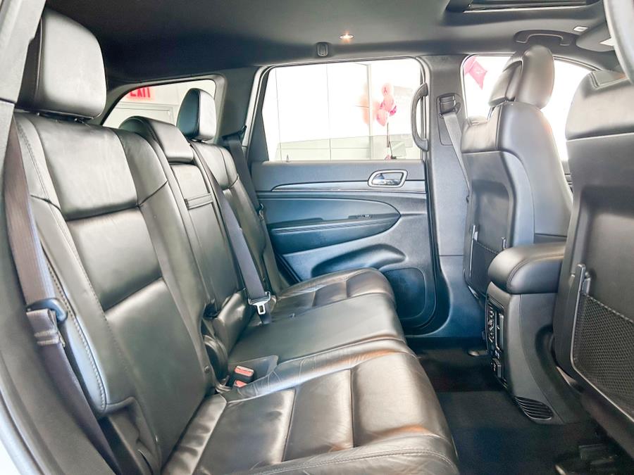 2021 Jeep Grand Cherokee Limited 4x4, available for sale in Franklin Square, New York | Luxury Motor Club. Franklin Square, New York 2021 Jeep Grand Cherokee Limited 4x4, available for sale in Franklin Square, New York | Luxury Motor Club. Franklin Square, New York