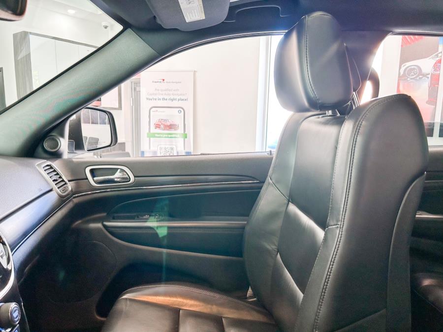 2021 Jeep Grand Cherokee Limited 4x4, available for sale in Franklin Square, New York | Luxury Motor Club. Franklin Square, New York 2021 Jeep Grand Cherokee Limited 4x4, available for sale in Franklin Square, New York | Luxury Motor Club. Franklin Square, New York