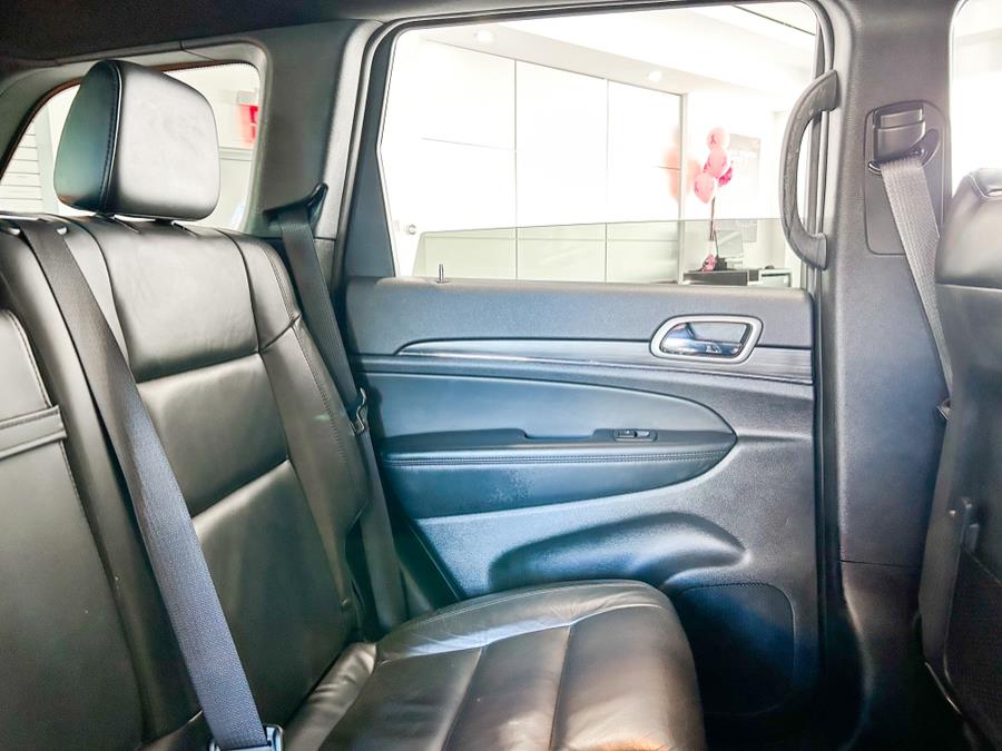 2021 Jeep Grand Cherokee Limited 4x4, available for sale in Franklin Square, New York | Luxury Motor Club. Franklin Square, New York 2021 Jeep Grand Cherokee Limited 4x4, available for sale in Franklin Square, New York | Luxury Motor Club. Franklin Square, New York