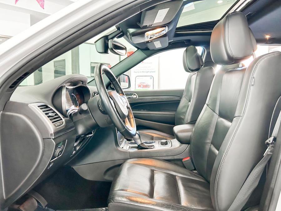 2021 Jeep Grand Cherokee Limited 4x4, available for sale in Franklin Square, New York | Luxury Motor Club. Franklin Square, New York 2021 Jeep Grand Cherokee Limited 4x4, available for sale in Franklin Square, New York | Luxury Motor Club. Franklin Square, New York
