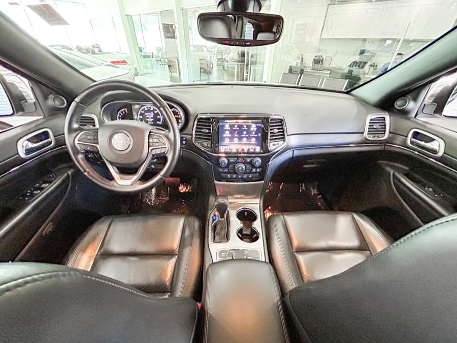 2021 Jeep Grand Cherokee Limited 4x4, available for sale in Franklin Square, New York | Luxury Motor Club. Franklin Square, New York 2021 Jeep Grand Cherokee Limited 4x4, available for sale in Franklin Square, New York | Luxury Motor Club. Franklin Square, New York