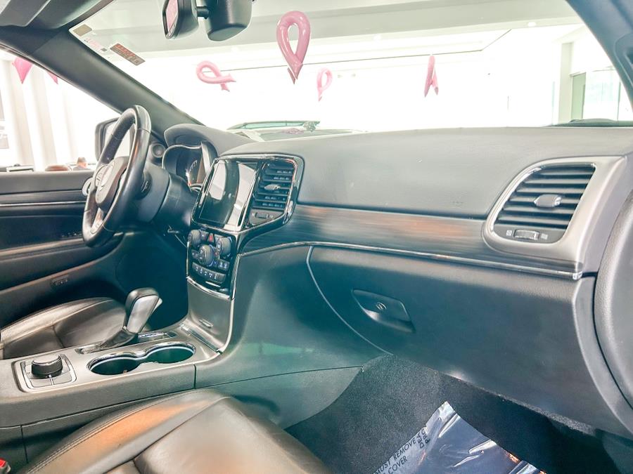 2021 Jeep Grand Cherokee Limited 4x4, available for sale in Franklin Square, New York | Luxury Motor Club. Franklin Square, New York 2021 Jeep Grand Cherokee Limited 4x4, available for sale in Franklin Square, New York | Luxury Motor Club. Franklin Square, New York