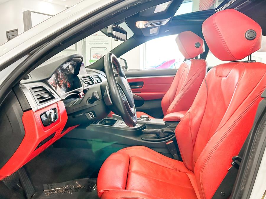 2019 BMW 4 Series 430i xDrive Gran Coupe, available for sale in Franklin Square, New York | Luxury Motor Club. Franklin Square, New York 2019 BMW 4 Series 430i xDrive Gran Coupe, available for sale in Franklin Square, New York | Luxury Motor Club. Franklin Square, New York