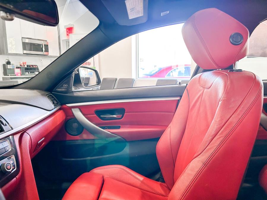 2019 BMW 4 Series 430i xDrive Gran Coupe, available for sale in Franklin Square, New York | Luxury Motor Club. Franklin Square, New York 2019 BMW 4 Series 430i xDrive Gran Coupe, available for sale in Franklin Square, New York | Luxury Motor Club. Franklin Square, New York