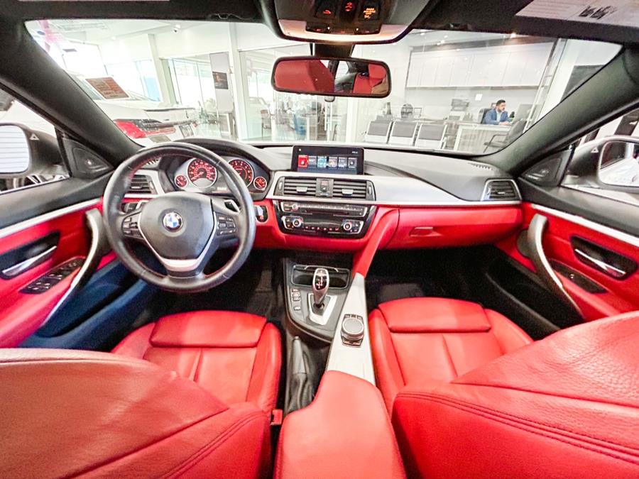 2019 BMW 4 Series 430i xDrive Gran Coupe, available for sale in Franklin Square, New York | Luxury Motor Club. Franklin Square, New York 2019 BMW 4 Series 430i xDrive Gran Coupe, available for sale in Franklin Square, New York | Luxury Motor Club. Franklin Square, New York