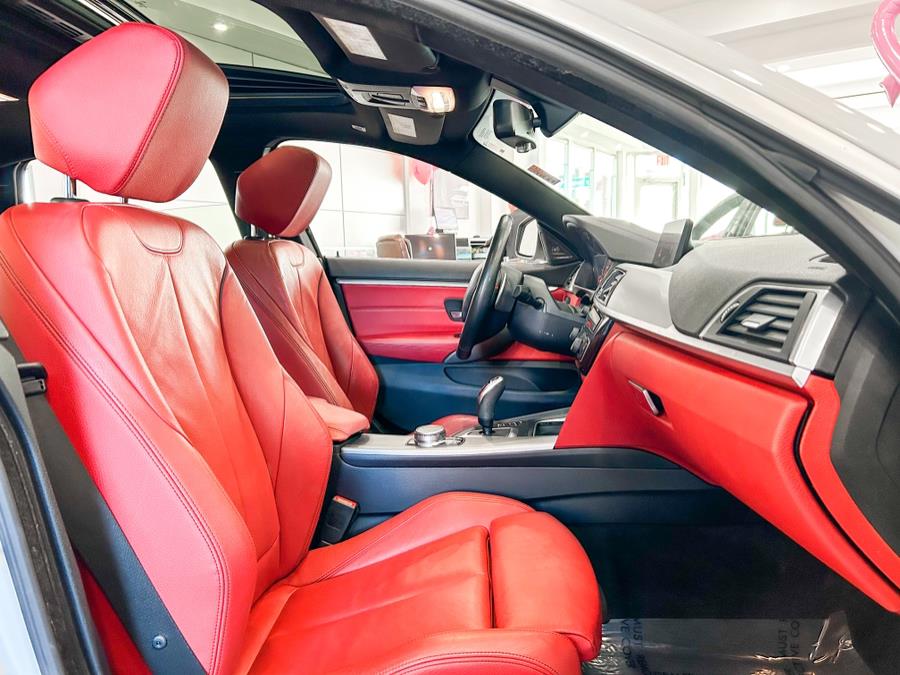 2019 BMW 4 Series 430i xDrive Gran Coupe, available for sale in Franklin Square, New York | Luxury Motor Club. Franklin Square, New York 2019 BMW 4 Series 430i xDrive Gran Coupe, available for sale in Franklin Square, New York | Luxury Motor Club. Franklin Square, New York