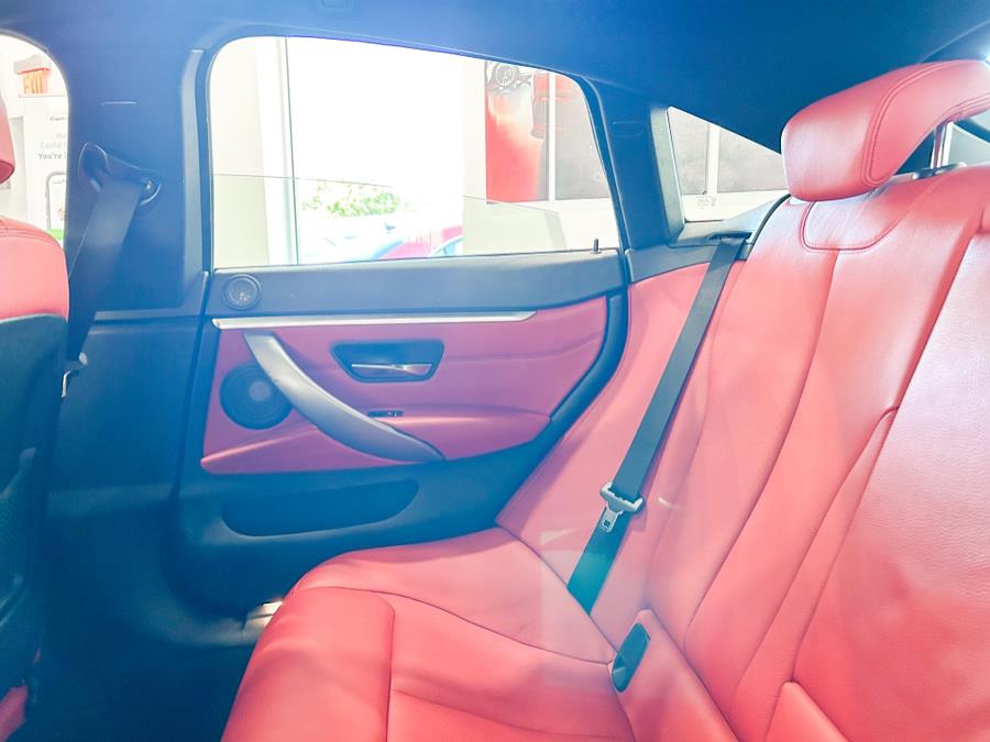 2019 BMW 4 Series 430i xDrive Gran Coupe, available for sale in Franklin Square, New York | Luxury Motor Club. Franklin Square, New York 2019 BMW 4 Series 430i xDrive Gran Coupe, available for sale in Franklin Square, New York | Luxury Motor Club. Franklin Square, New York