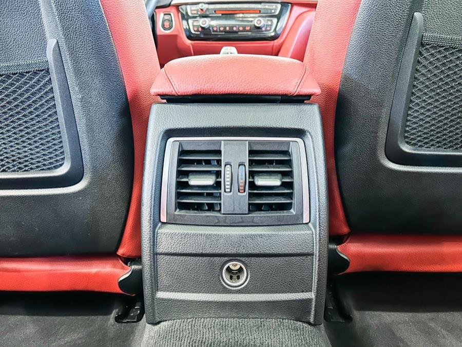 2019 BMW 4 Series 430i xDrive Gran Coupe, available for sale in Franklin Square, New York | Luxury Motor Club. Franklin Square, New York 2019 BMW 4 Series 430i xDrive Gran Coupe, available for sale in Franklin Square, New York | Luxury Motor Club. Franklin Square, New York
