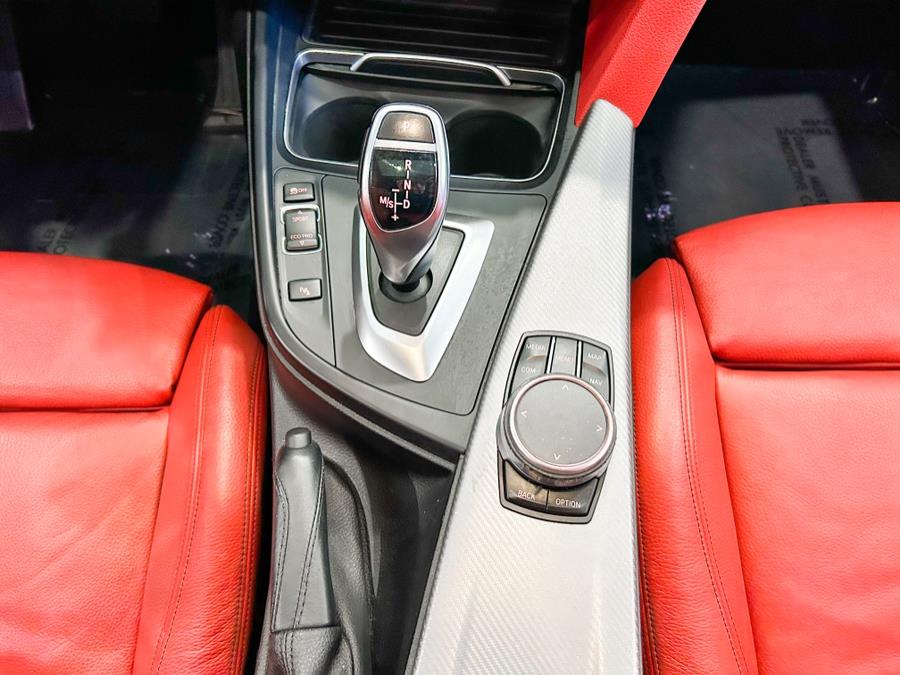 2019 BMW 4 Series 430i xDrive Gran Coupe, available for sale in Franklin Square, New York | Luxury Motor Club. Franklin Square, New York 2019 BMW 4 Series 430i xDrive Gran Coupe, available for sale in Franklin Square, New York | Luxury Motor Club. Franklin Square, New York