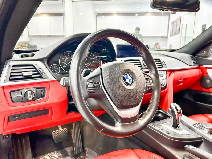 Used BMW 4 Series 430i xDrive Gran Coupe 2019 | Luxury Motor Club. Franklin Square, New York Used BMW 4 Series 430i xDrive Gran Coupe 2019 | Luxury Motor Club. Franklin Square, New York