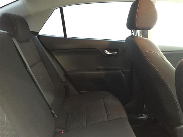 Used Kia Rio LX 2020 | Eastchester Motor Cars. Bronx, New York Used Kia Rio LX 2020 | Eastchester Motor Cars. Bronx, New York