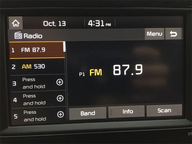 Used Kia Rio LX 2020 | Eastchester Motor Cars. Bronx, New York Used Kia Rio LX 2020 | Eastchester Motor Cars. Bronx, New York
