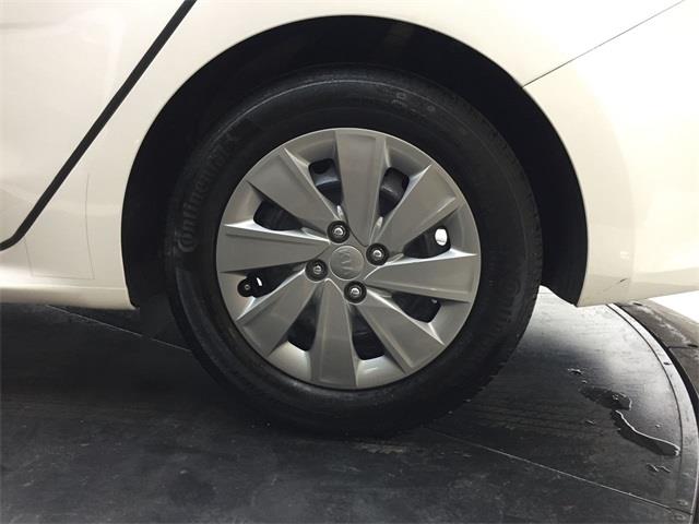 Used Kia Rio LX 2020 | Eastchester Motor Cars. Bronx, New York Used Kia Rio LX 2020 | Eastchester Motor Cars. Bronx, New York