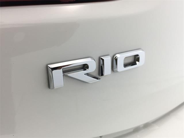 Used Kia Rio LX 2020 | Eastchester Motor Cars. Bronx, New York Used Kia Rio LX 2020 | Eastchester Motor Cars. Bronx, New York