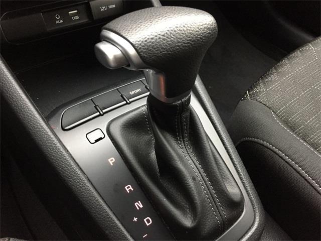 Used Kia Rio LX 2020 | Eastchester Motor Cars. Bronx, New York Used Kia Rio LX 2020 | Eastchester Motor Cars. Bronx, New York
