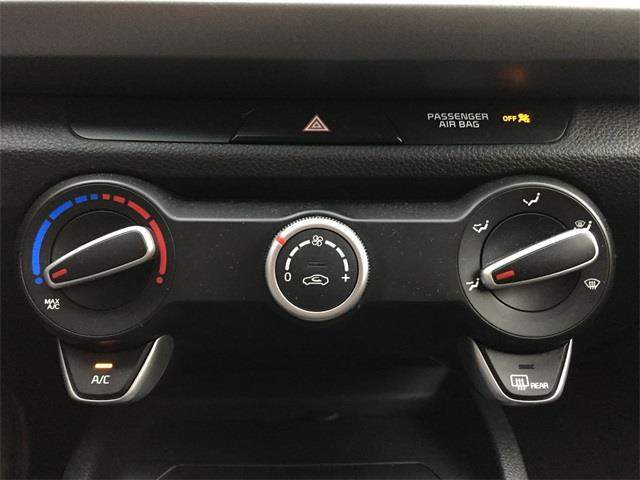 Used Kia Rio LX 2020 | Eastchester Motor Cars. Bronx, New York Used Kia Rio LX 2020 | Eastchester Motor Cars. Bronx, New York