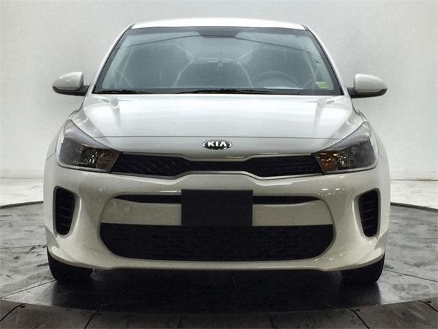 Used Kia Rio LX 2020 | Eastchester Motor Cars. Bronx, New York Used Kia Rio LX 2020 | Eastchester Motor Cars. Bronx, New York
