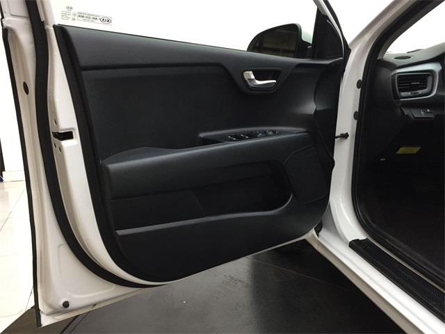 Used Kia Rio LX 2020 | Eastchester Motor Cars. Bronx, New York Used Kia Rio LX 2020 | Eastchester Motor Cars. Bronx, New York