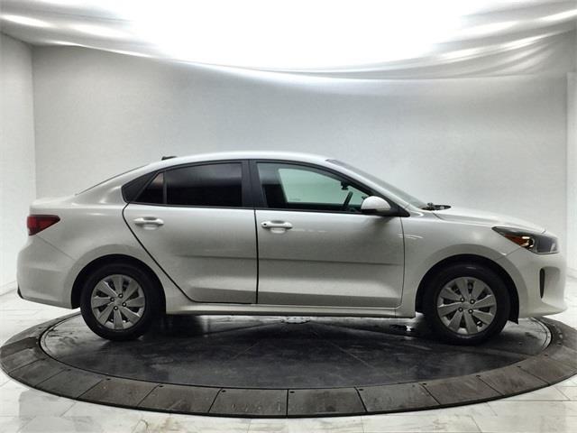 Used Kia Rio LX 2020 | Eastchester Motor Cars. Bronx, New York Used Kia Rio LX 2020 | Eastchester Motor Cars. Bronx, New York