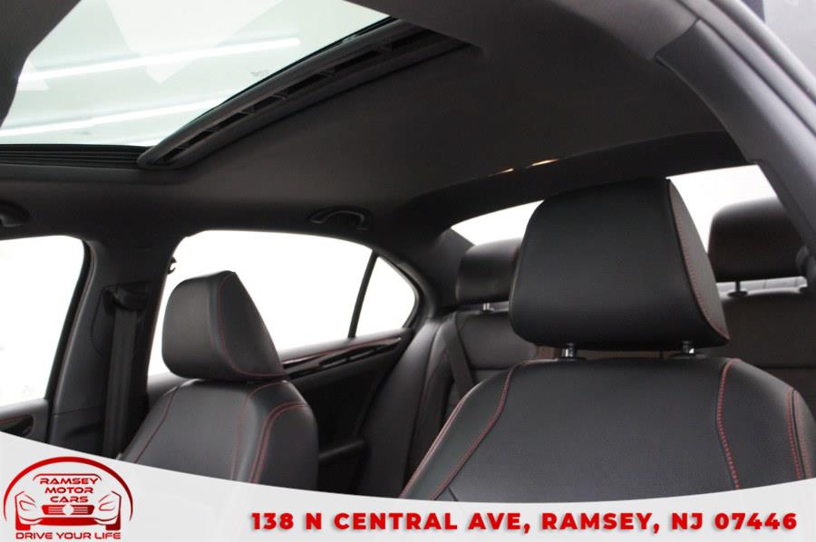 Used Volkswagen Jetta GLI Auto 2017 | Ramsey Motor Cars Inc. Ramsey, New Jersey Used Volkswagen Jetta GLI Auto 2017 | Ramsey Motor Cars Inc. Ramsey, New Jersey