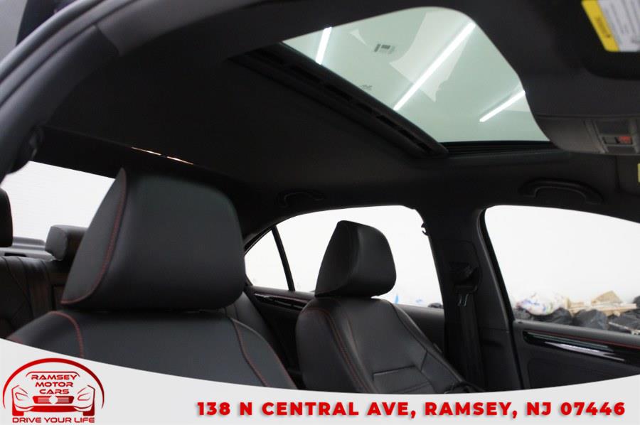 Used Volkswagen Jetta GLI Auto 2017 | Ramsey Motor Cars Inc. Ramsey, New Jersey Used Volkswagen Jetta GLI Auto 2017 | Ramsey Motor Cars Inc. Ramsey, New Jersey