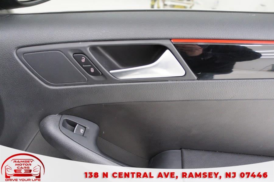 Used Volkswagen Jetta GLI Auto 2017 | Ramsey Motor Cars Inc. Ramsey, New Jersey Used Volkswagen Jetta GLI Auto 2017 | Ramsey Motor Cars Inc. Ramsey, New Jersey