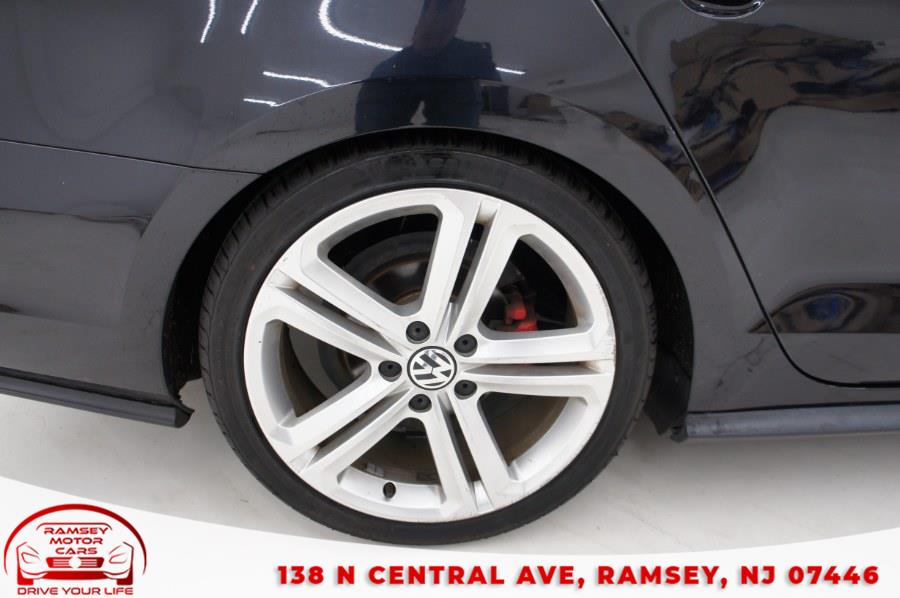 Used Volkswagen Jetta GLI Auto 2017 | Ramsey Motor Cars Inc. Ramsey, New Jersey Used Volkswagen Jetta GLI Auto 2017 | Ramsey Motor Cars Inc. Ramsey, New Jersey