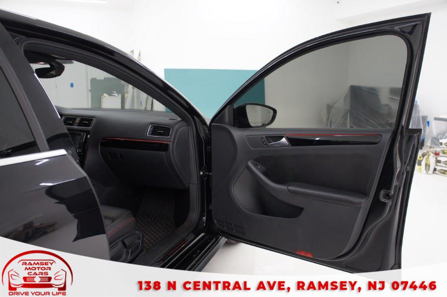 Used Volkswagen Jetta GLI Auto 2017 | Ramsey Motor Cars Inc. Ramsey, New Jersey Used Volkswagen Jetta GLI Auto 2017 | Ramsey Motor Cars Inc. Ramsey, New Jersey