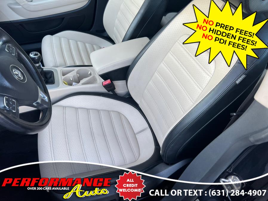 2010 Volkswagen CC 4dr Man Sport, available for sale in Bohemia, New York | Performance Auto Inc. Bohemia, New York 2010 Volkswagen CC 4dr Man Sport, available for sale in Bohemia, New York | Performance Auto Inc. Bohemia, New York