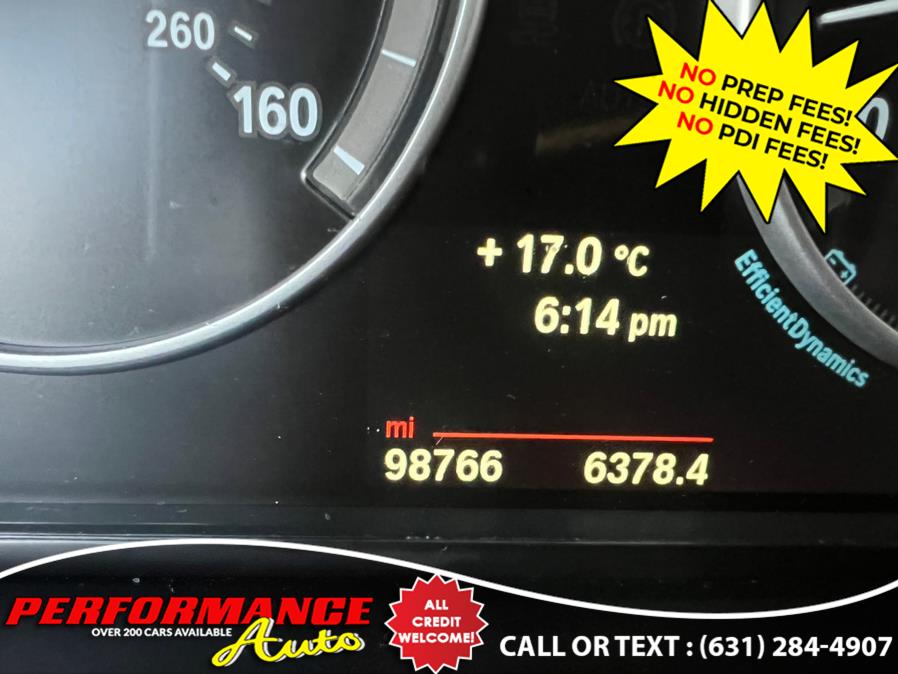 2014 BMW 5 Series 4dr Sdn 528i xDrive AWD, available for sale in Bohemia, New York | Performance Auto Inc. Bohemia, New York 2014 BMW 5 Series 4dr Sdn 528i xDrive AWD, available for sale in Bohemia, New York | Performance Auto Inc. Bohemia, New York