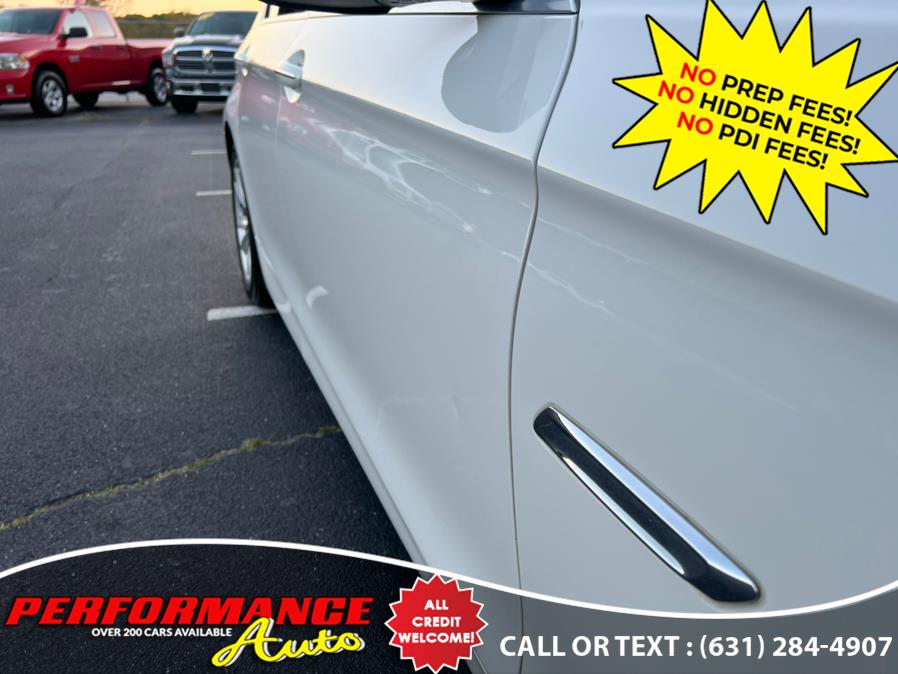 2014 BMW 5 Series 4dr Sdn 528i xDrive AWD, available for sale in Bohemia, New York | Performance Auto Inc. Bohemia, New York 2014 BMW 5 Series 4dr Sdn 528i xDrive AWD, available for sale in Bohemia, New York | Performance Auto Inc. Bohemia, New York
