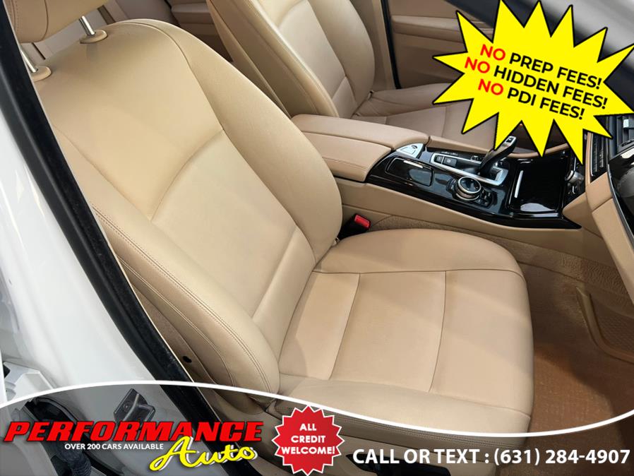 2014 BMW 5 Series 4dr Sdn 528i xDrive AWD, available for sale in Bohemia, New York | Performance Auto Inc. Bohemia, New York 2014 BMW 5 Series 4dr Sdn 528i xDrive AWD, available for sale in Bohemia, New York | Performance Auto Inc. Bohemia, New York