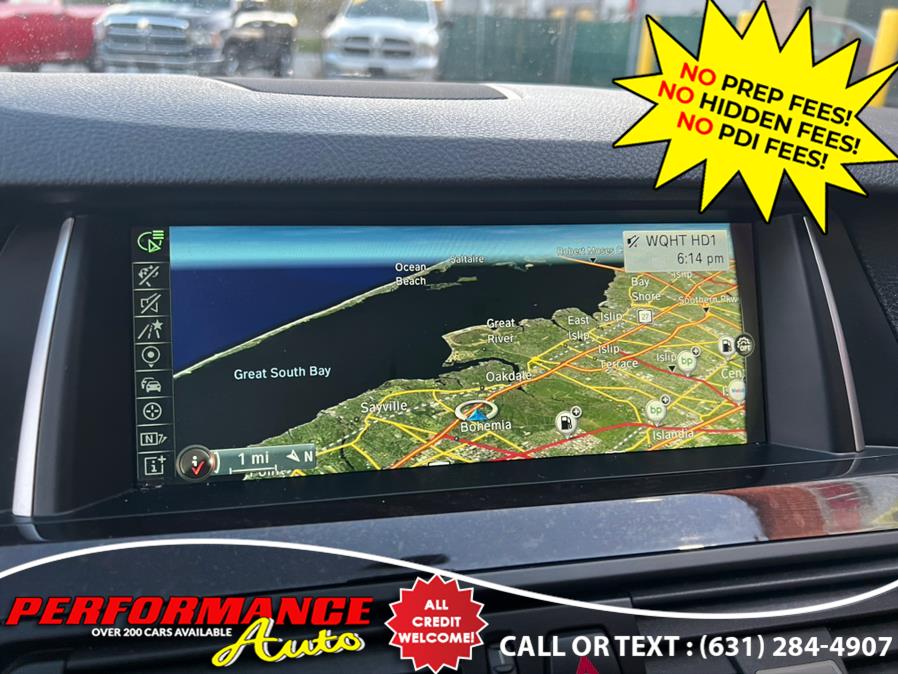 2014 BMW 5 Series 4dr Sdn 528i xDrive AWD, available for sale in Bohemia, New York | Performance Auto Inc. Bohemia, New York 2014 BMW 5 Series 4dr Sdn 528i xDrive AWD, available for sale in Bohemia, New York | Performance Auto Inc. Bohemia, New York