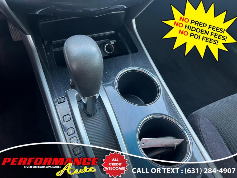 Used Nissan Altima 4dr Sdn I4 2.5 2013 | Performance Auto Inc. Bohemia, New York Used Nissan Altima 4dr Sdn I4 2.5 2013 | Performance Auto Inc. Bohemia, New York