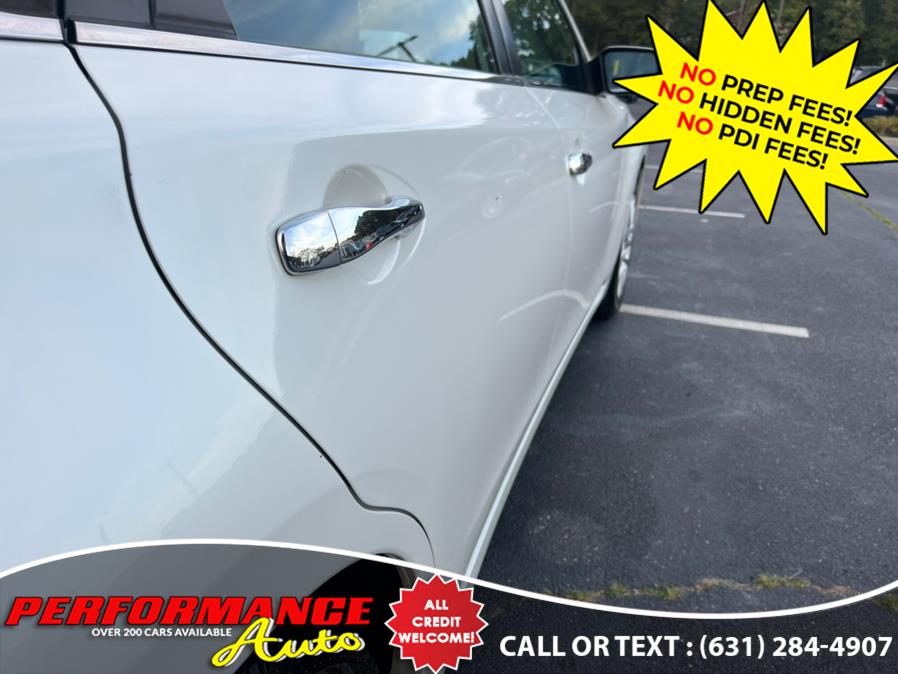 Used Nissan Altima 4dr Sdn I4 2.5 2013 | Performance Auto Inc. Bohemia, New York Used Nissan Altima 4dr Sdn I4 2.5 2013 | Performance Auto Inc. Bohemia, New York