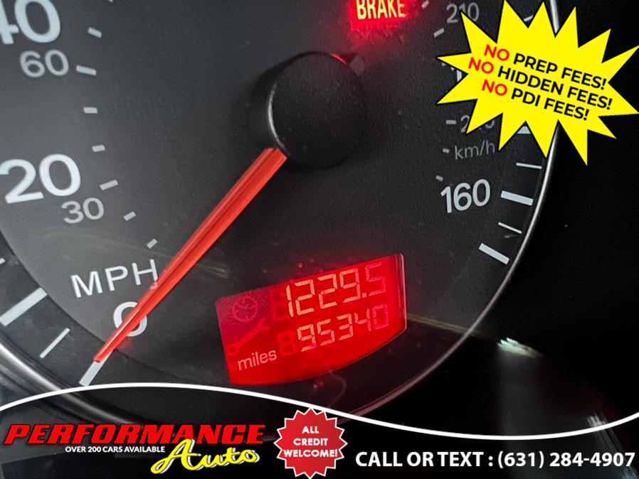 2006 Audi A3 4dr HB 2.0T Manual w/Premium Pkg, available for sale in Bohemia, New York | Performance Auto Inc. Bohemia, New York 2006 Audi A3 4dr HB 2.0T Manual w/Premium Pkg, available for sale in Bohemia, New York | Performance Auto Inc. Bohemia, New York