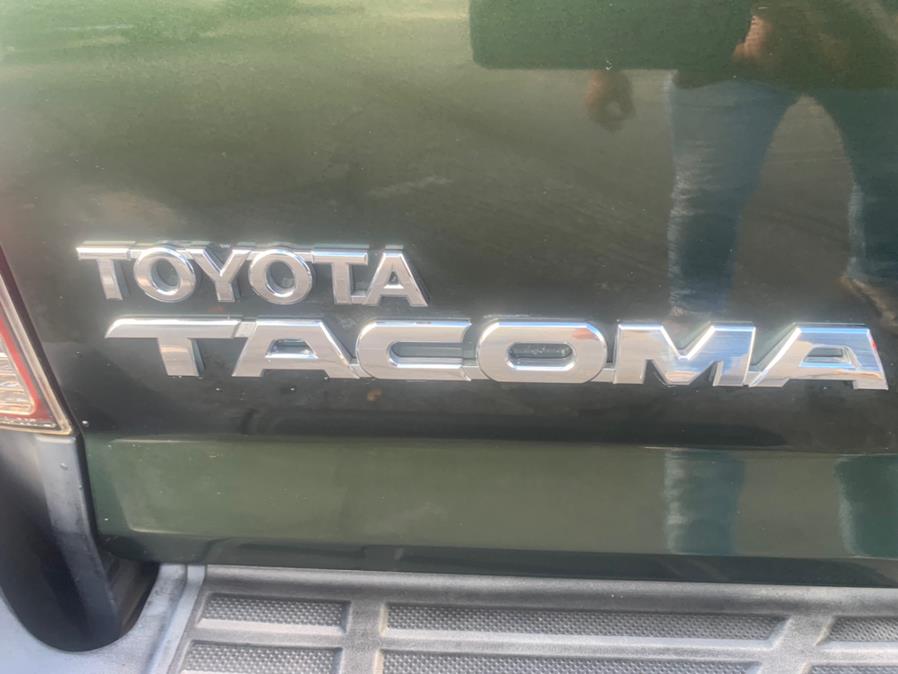 2012 Toyota Tacoma 4WD Double Cab V6 AT (Natl), available for sale in Taunton, Massachusetts | Rt 138 Auto Center Inc . Taunton, Massachusetts 2012 Toyota Tacoma 4WD Double Cab V6 AT (Natl), available for sale in Taunton, Massachusetts | Rt 138 Auto Center Inc . Taunton, Massachusetts
