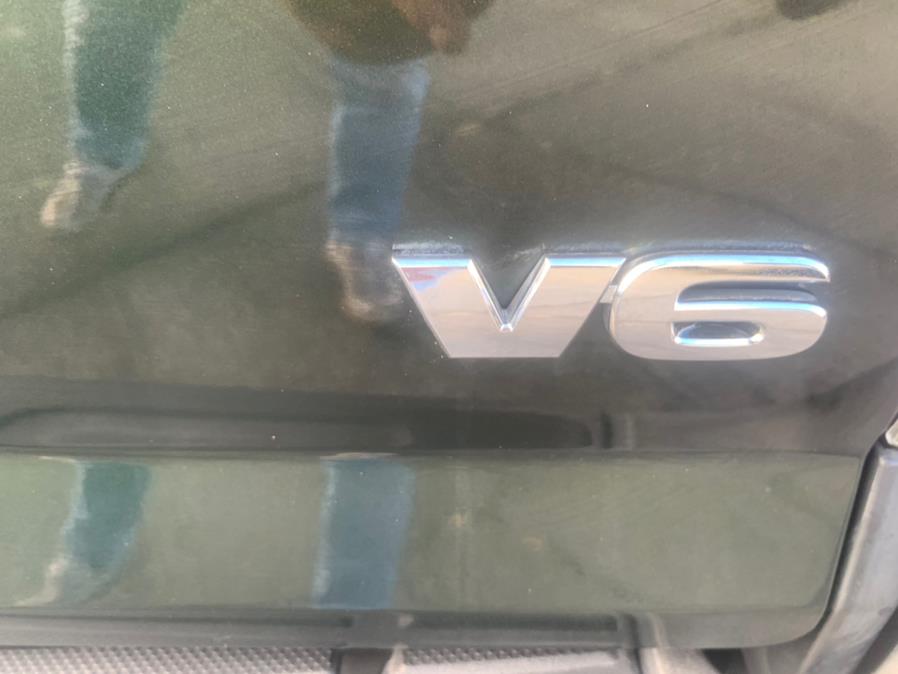 2012 Toyota Tacoma 4WD Double Cab V6 AT (Natl), available for sale in Taunton, Massachusetts | Rt 138 Auto Center Inc . Taunton, Massachusetts 2012 Toyota Tacoma 4WD Double Cab V6 AT (Natl), available for sale in Taunton, Massachusetts | Rt 138 Auto Center Inc . Taunton, Massachusetts