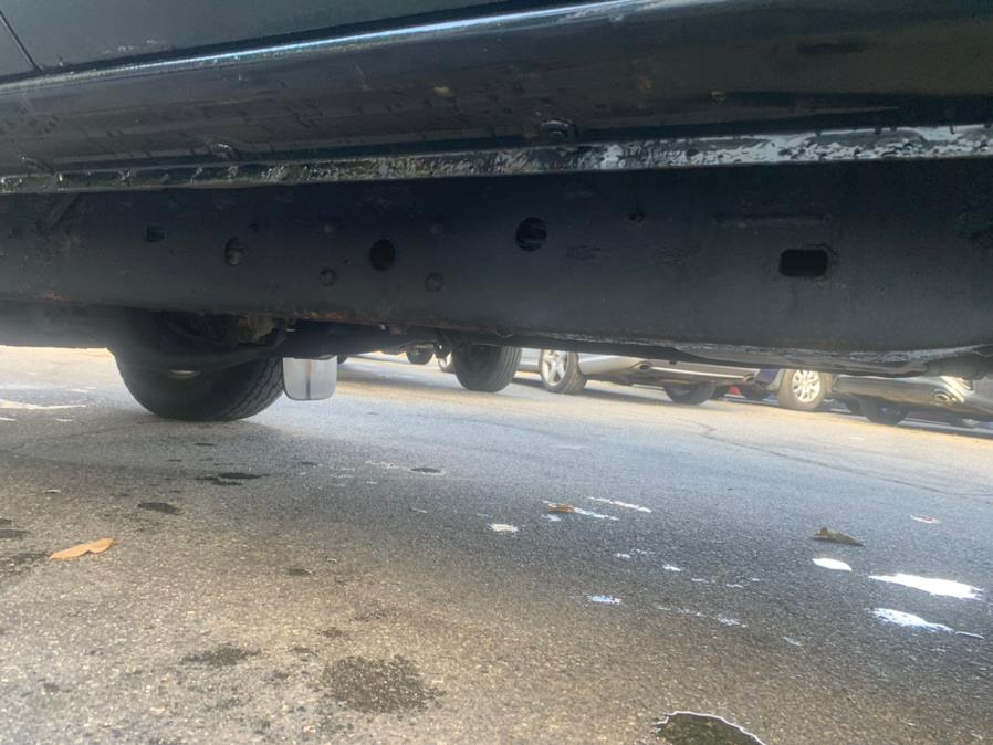 2012 Toyota Tacoma 4WD Double Cab V6 AT (Natl), available for sale in Taunton, Massachusetts | Rt 138 Auto Center Inc . Taunton, Massachusetts 2012 Toyota Tacoma 4WD Double Cab V6 AT (Natl), available for sale in Taunton, Massachusetts | Rt 138 Auto Center Inc . Taunton, Massachusetts