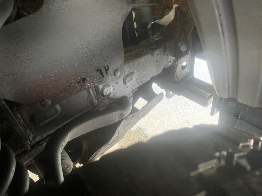 2012 Toyota Tacoma 4WD Double Cab V6 AT (Natl), available for sale in Taunton, Massachusetts | Rt 138 Auto Center Inc . Taunton, Massachusetts 2012 Toyota Tacoma 4WD Double Cab V6 AT (Natl), available for sale in Taunton, Massachusetts | Rt 138 Auto Center Inc . Taunton, Massachusetts