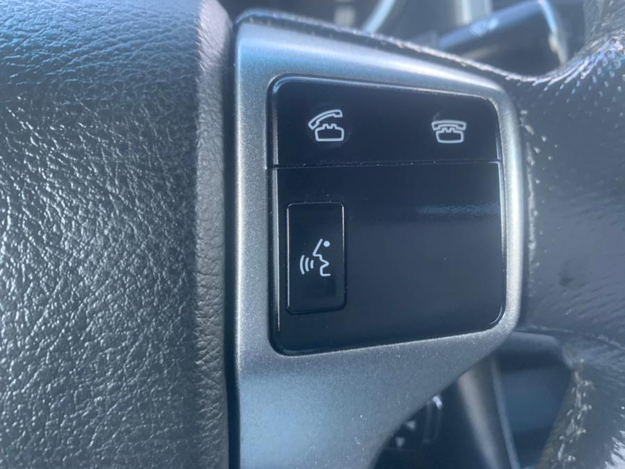 2012 Toyota Tacoma 4WD Double Cab V6 AT (Natl), available for sale in Taunton, Massachusetts | Rt 138 Auto Center Inc . Taunton, Massachusetts 2012 Toyota Tacoma 4WD Double Cab V6 AT (Natl), available for sale in Taunton, Massachusetts | Rt 138 Auto Center Inc . Taunton, Massachusetts